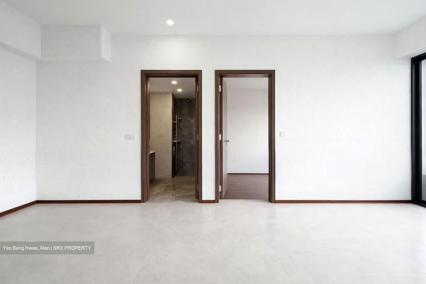 Lentor Modern (D26), Apartment #574419771